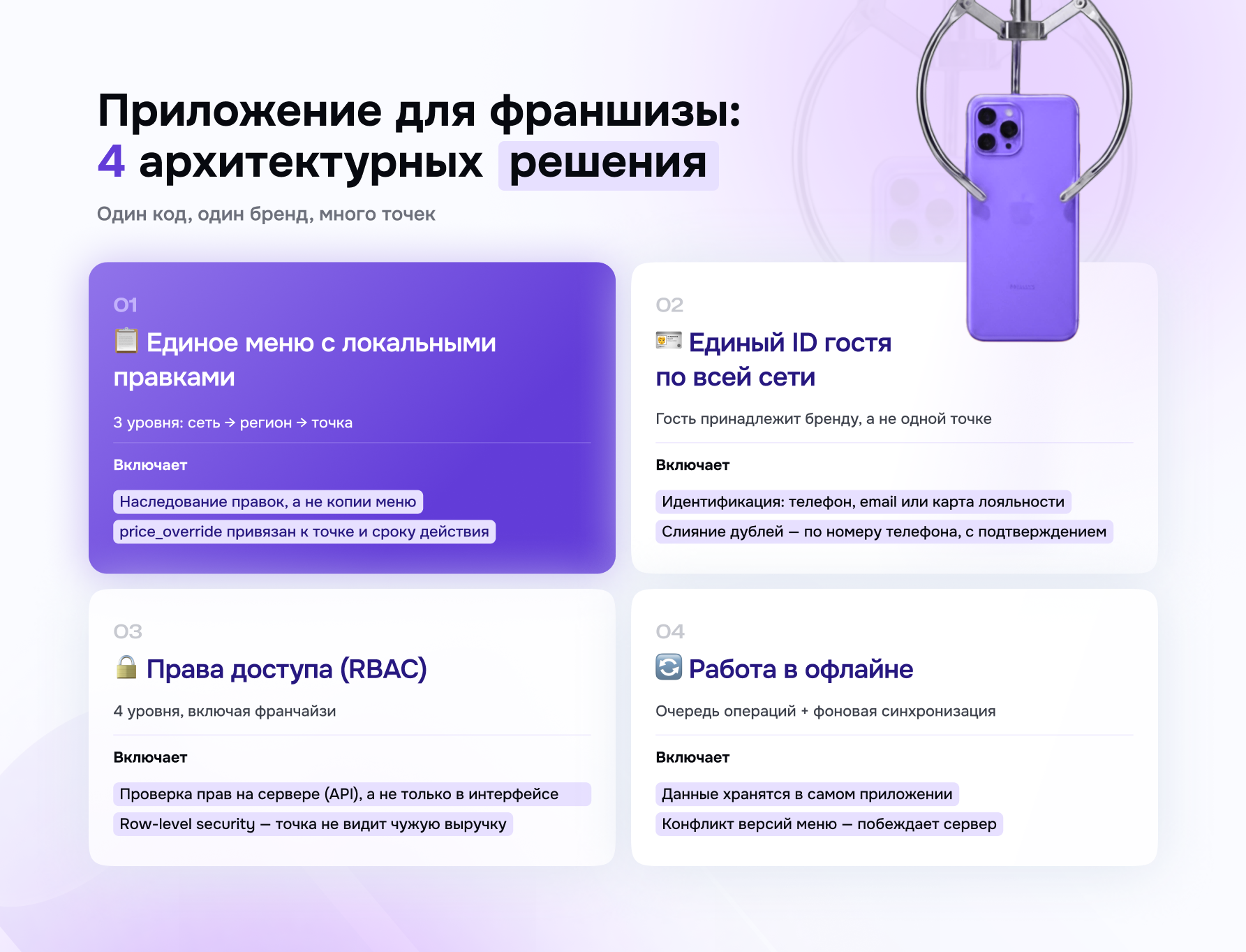 case image