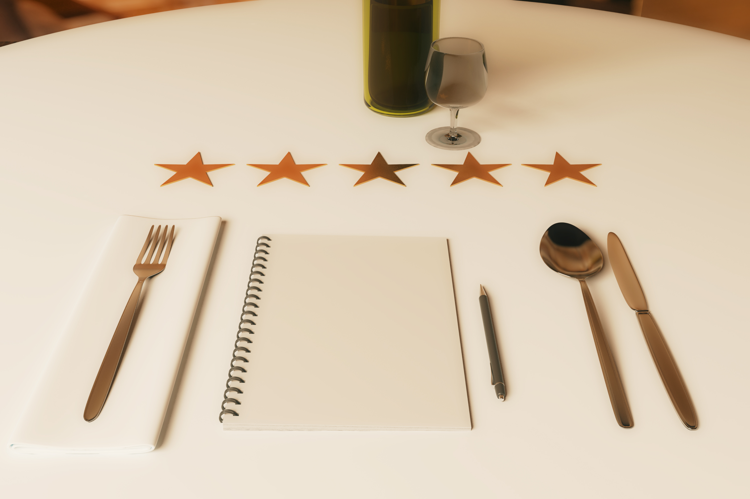 Как работа с отзывами клиентов влияет на увеличение продаж и репутацию бизнеса