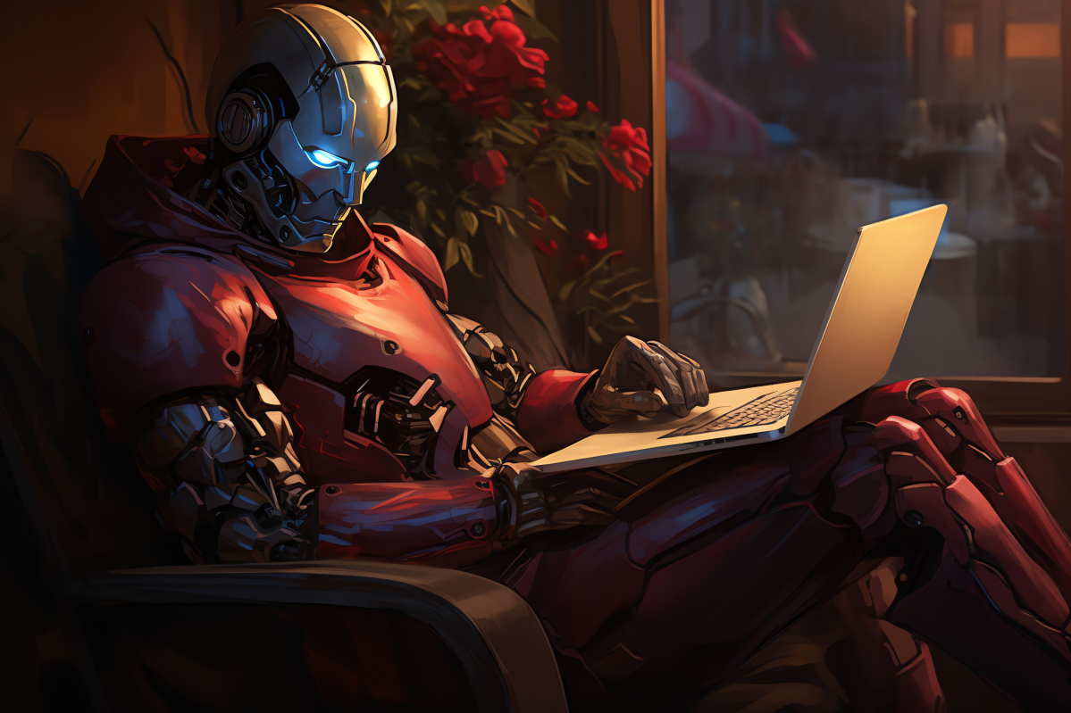 Автогенерация функций выборки данных и всей сопутствующей типизации с помощью Orval