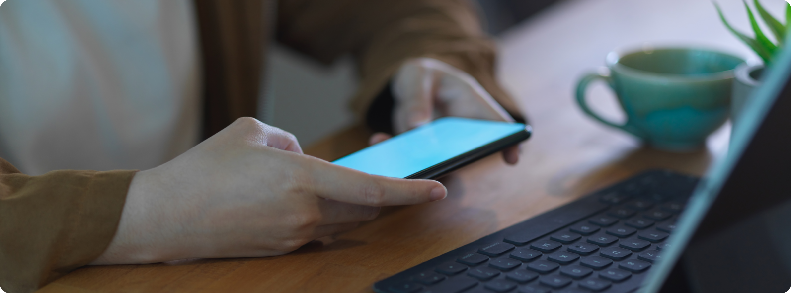 Запуск продукта в мессенджере: возможности Telegram Web App для бизнеса