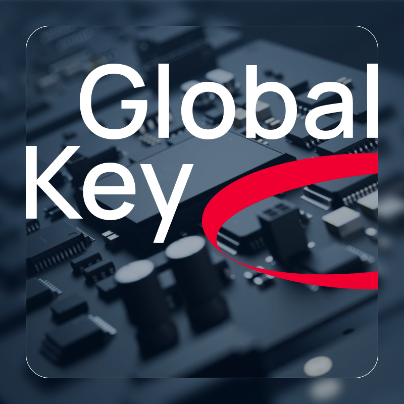 Новый сайт и личный кабинет для b2b