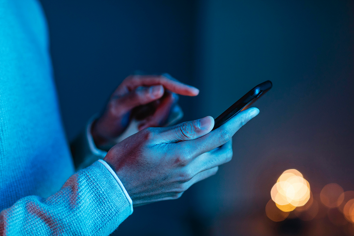 Запуск продукта в мессенджере: возможности Telegram Web App для бизнеса