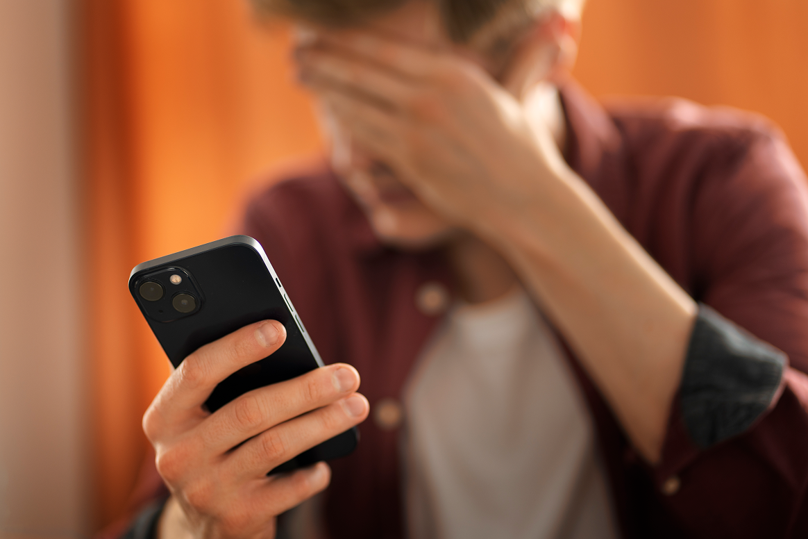 5 способов убить фудтех-приложение ещё до того, как его полюбят пользователи