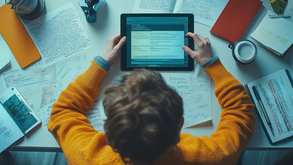 Разработчики тоже умеют слушать: как мы проводим кастдев для заказчиков