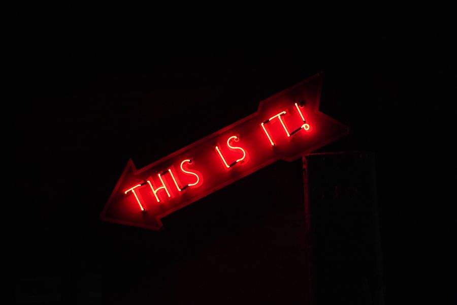 Тестируем мобилки правильно, или на что QA обращать внимание?