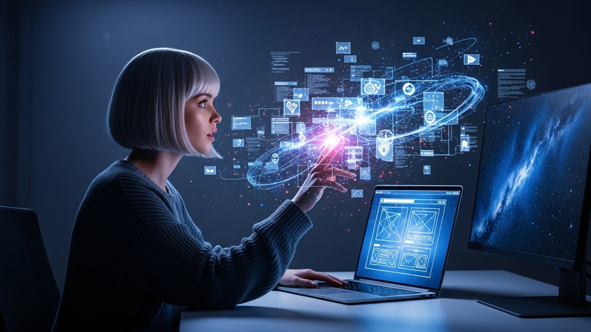 На что мы потратили 100 часов дизайна, чтобы в итоге спасти год разработки