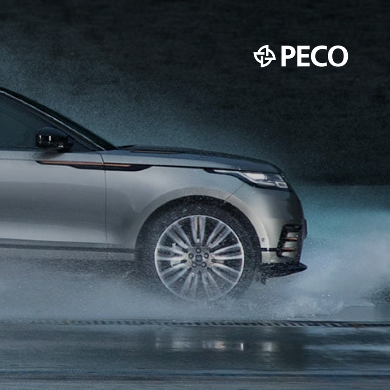 РЕСО-БелЛизинг. Личный кабинет для покупки автомобилей в лизинг